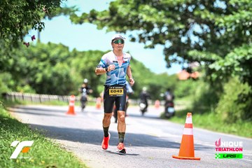 VIETNAM TRIFACTOR 2026 - Ảnh #5281157