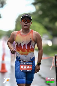 VIETNAM TRIFACTOR 2026 - Ảnh #5265068