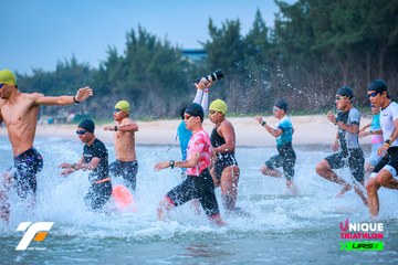 Ảnh sự kiện VIETNAM TRIFACTOR 2026 - 9524e93af85109c281f8d2713b3792b7.jpg