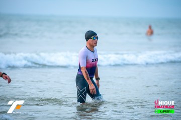 Ảnh sự kiện VIETNAM TRIFACTOR 2026 - 9524fdf82c1fbc55724352fadc0ac63c.jpg