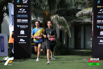 VIETNAM TRIFACTOR 2026 - Ảnh #5261827