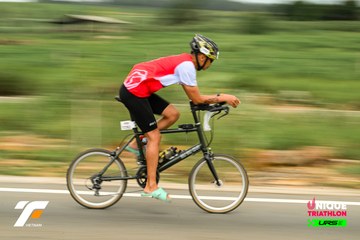 VIETNAM TRIFACTOR 2026 - Ảnh #5285683