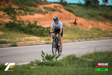 VIETNAM TRIFACTOR 2026 - Ảnh #5282139