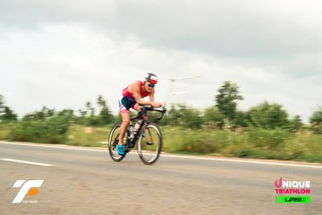 VIETNAM TRIFACTOR 2026 - Ảnh #5285167