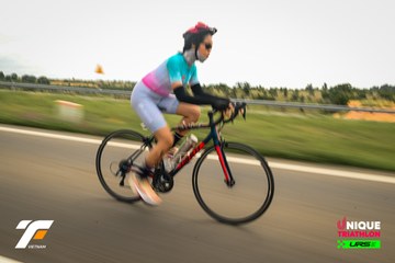 VIETNAM TRIFACTOR 2026 - Ảnh #5281903