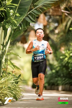 VIETNAM TRIFACTOR 2026 - Ảnh #5271377
