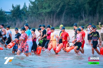 Ảnh sự kiện VIETNAM TRIFACTOR 2026 - 955c189024f6e2de357c23eb3ee697f7.jpg