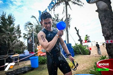 VIETNAM TRIFACTOR 2026 - Ảnh #5280098