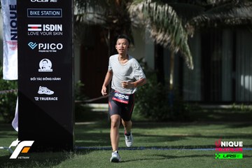 VIETNAM TRIFACTOR 2026 - Ảnh #5261749