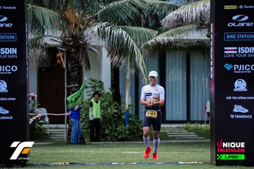 VIETNAM TRIFACTOR 2026 - Ảnh #5286064