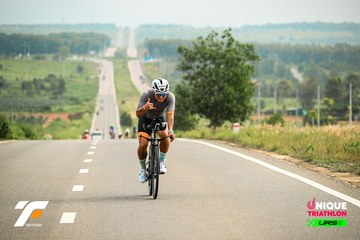 VIETNAM TRIFACTOR 2026 - Ảnh #5284842