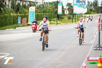 VIETNAM TRIFACTOR 2026 - Ảnh #5270415
