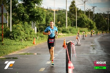 VIETNAM TRIFACTOR 2026 - Ảnh #5268547