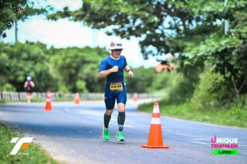 VIETNAM TRIFACTOR 2026 - Ảnh #5281272