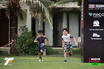 VIETNAM TRIFACTOR 2026 - Ảnh #5262107