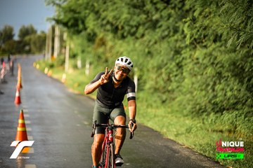 VIETNAM TRIFACTOR 2026 - Ảnh #5268602