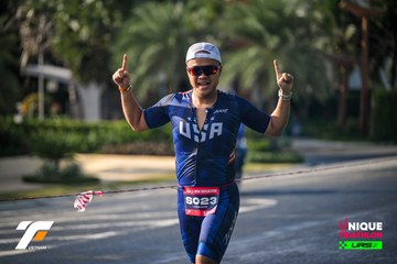 VIETNAM TRIFACTOR 2026 - Ảnh #5269175