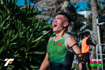 Ảnh sự kiện VIETNAM TRIFACTOR 2026 - 9592b74c0617b30dc896455286c35682.jpg