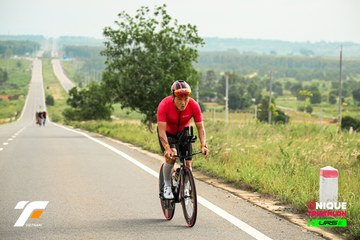 VIETNAM TRIFACTOR 2026 - Ảnh #5284583