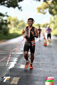 VIETNAM TRIFACTOR 2026 - Ảnh #5265297