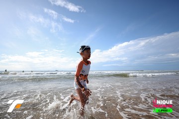 VIETNAM TRIFACTOR 2026 - Ảnh #5267176