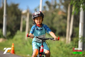 VIETNAM TRIFACTOR 2026 - Ảnh #5269762