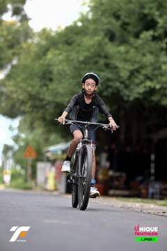 VIETNAM TRIFACTOR 2026 - Ảnh #5266262