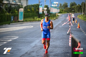 VIETNAM TRIFACTOR 2026 - Ảnh #5268790