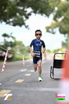 VIETNAM TRIFACTOR 2026 - Ảnh #5265899