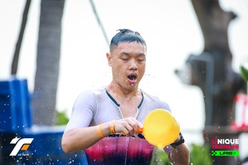 Photo VIETNAM TRIFACTOR 2026 - 95a87b9a509f13dd7d7438a0fd15e3fb.jpg