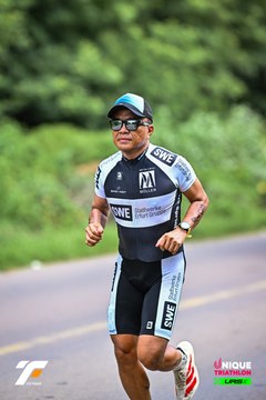 VIETNAM TRIFACTOR 2026 - Ảnh #5280547