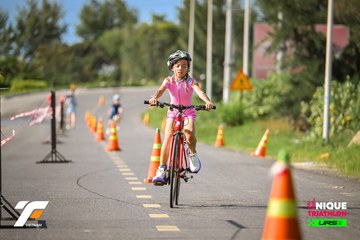 VIETNAM TRIFACTOR 2026 - Ảnh #5269617