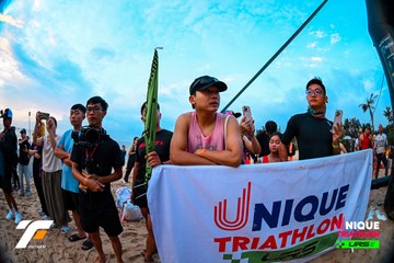VIETNAM TRIFACTOR 2026 - Ảnh #5282744