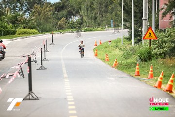 VIETNAM TRIFACTOR 2026 - Ảnh #5270748
