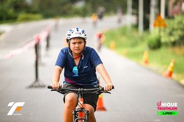 VIETNAM TRIFACTOR 2026 - Ảnh #5270653