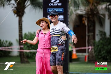 VIETNAM TRIFACTOR 2026 - Ảnh #5287431