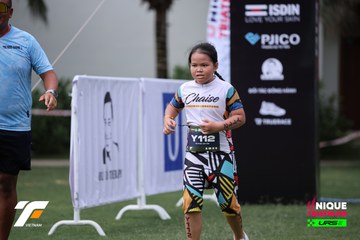 VIETNAM TRIFACTOR 2026 - Ảnh #5264321