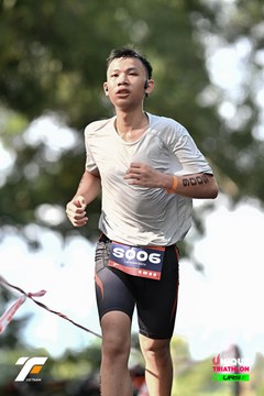 VIETNAM TRIFACTOR 2026 - Ảnh #5265621