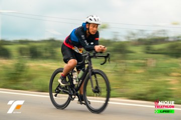 VIETNAM TRIFACTOR 2026 - Ảnh #5285370