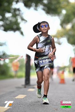 VIETNAM TRIFACTOR 2026 - Ảnh #5266468