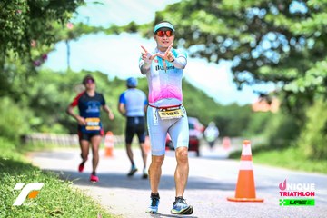 VIETNAM TRIFACTOR 2026 - Ảnh #5281310