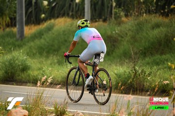 VIETNAM TRIFACTOR 2026 - Ảnh #5283885