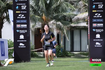 VIETNAM TRIFACTOR 2026 - Ảnh #5263842