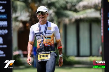 VIETNAM TRIFACTOR 2026 - Ảnh #5286096