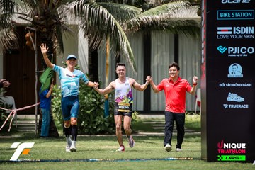 Photo VIETNAM TRIFACTOR 2026 - 960184a47f1b533c38704f742e1cbbb9.jpg