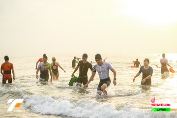 VIETNAM TRIFACTOR 2026 - Ảnh #5283323
