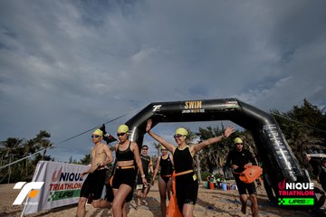 VIETNAM TRIFACTOR 2026 - Ảnh #5266928