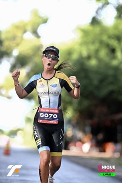 VIETNAM TRIFACTOR 2026 - Ảnh #5265651