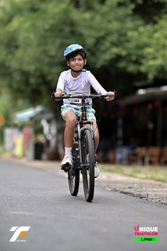 VIETNAM TRIFACTOR 2026 - Ảnh #5266413