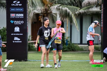 VIETNAM TRIFACTOR 2026 - Ảnh #5287014